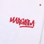 2025年1月9日早春新品入荷 MM6 Maison Margiela半袖 TシャツDD工場