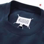 2025年1月9日早春新品入荷 MM6 Maison Margiela半袖 TシャツDD工場