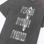 2025年1月9日早春新品入荷 バレンシアガ  半袖 TシャツDD工場