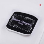 2025年1月9日早春新品入荷 MM6 Maison Margiela半袖 TシャツDD工場