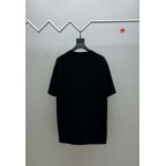 2025年1月9日早春新品入荷ヴェルサーチ 半袖 Tシャツ FF工場