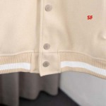 2025年1月13日春夏新品入荷OFF WHITE ジャケットアウター SF工場