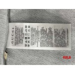 2025年早春高級N品新品グッジップアップ パーカー  KL工場