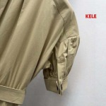 2025年早春高級N品新品ディオール ワンピース KL工場