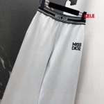 2025年早春高級N品新品ディオール 上下セット KL工場