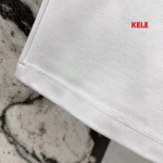 2025年早春高級N品新品ディオール 上下セット KL工場
