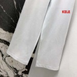 2025年早春高級N品新品ディオール 上下セット KL工場