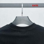 2025年1月15日春夏新品入荷バレンシアガ 半袖 Tシャツ kaite工場