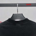 2025年1月15日春夏新品入荷バレンシアガ 半袖 Tシャツ kaite工場