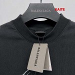 2025年1月15日春夏新品入荷バレンシアガ 半袖 Tシャツ kaite工場