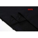 2025年1月15日春夏新品入荷バレンシアガ 半袖 Tシャツ kaite工場