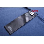 2025年1月15日春夏新品入荷バレンシアガ 半袖 Tシャツ kaite工場