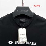 2025年1月15日春夏新品入荷バレンシアガ 半袖 Tシャツ kaite工場