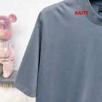 2025年1月15日春夏新品入荷バレンシアガ 半袖 Tシャツ kaite工場