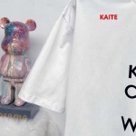 2025年1月15日春夏新品入荷バレンシアガ  半袖 Tシャツ kaite工場