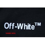 2025年1月15日春夏新品入荷OFF WHITE 半袖 Tシャツ yanmu 工場