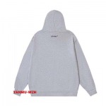 2025年1月15日春夏新品入荷OFF WHITE スウェット yanmu 工場