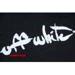 2025年1月15日春夏新品入荷OFF WHITE スポーツズボ yanmu 工場