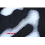 2025年1月15日春夏新品入荷OFF WHITE スウェット yanmu 工場