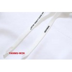 2025年1月15日春夏新品入荷OFF WHITE スウェット yanmu 工場