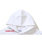 2025年1月15日春夏新品入荷OFF WHITE スウェット yanmu 工場