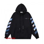 2025年1月15日春夏新品入荷OFF WHITE スウェット yanmu 工場