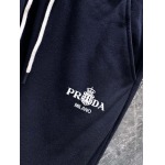 2025年1月16日春夏新品入荷PRADA  半ズボンCHIDAO工場