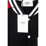 2025年1月16日春夏新品入荷 CELINE  ジャケットアウター CHIDAO工場