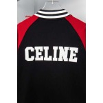 2025年1月16日春夏新品入荷 CELINE  ジャケットアウター CHIDAO工場