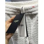 2025年1月17日春夏新品入荷 FENDI 半ズボン CHIDAO工場