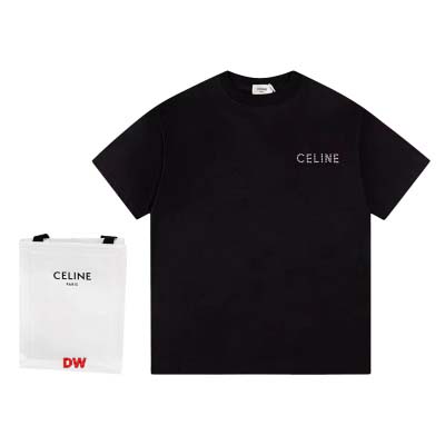 2025年1月20日春夏新品入荷 CELIEN  半袖 Tシ...