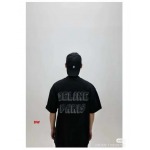 2025年1月20日春夏新品入荷 CELIEN  半袖 TシャツDW工場