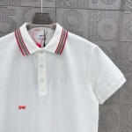 2025年1月20日春夏新品入荷 バーバリー 半袖 TシャツDW工場