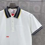 2025年1月20日春夏新品入荷 バーバリー 半袖 TシャツDW工場