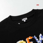 2025年1月20日春夏新品入荷 LOEWE 半袖 TシャツDW工場