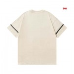 2025年1月20日春夏新品入荷 LOEWE 半袖 TシャツDW工場