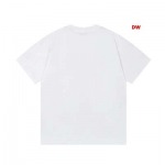 2025年1月20日春夏新品入荷イヴサンローラン  半袖 Tシャツ DW工場