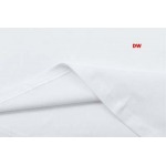 2025年1月20日春夏新品入荷イヴサンローラン 半袖 Tシャツ DW工場