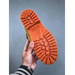 2025年1月25日高品質新品入荷Timberlandスニーカー/運動靴