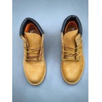 2025年1月25日高品質新品入荷Timberlandスニーカー/運動靴