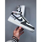 2025年1月25日高品質新品入荷Nike Air Force 1'07 Lowスニーカー/運動靴