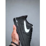 2025年1月25日高品質新品入荷Nike Air Force 1 Low '07スニーカー/運動靴