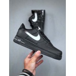 2025年1月25日高品質新品入荷Nike Air Force 1 Low '07スニーカー/運動靴