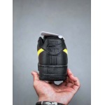 2025年1月25日高品質新品入荷Nike Air Max DN8スニーカー/運動靴