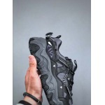 2025年1月25日高品質新品入荷Fila Core Fashion Fluid 5スニーカー/運動靴