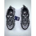 2025年1月25日高品質新品入荷Fila Core Fashion Fluid 5スニーカー/運動靴