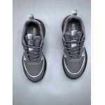 2025年1月25日高品質新品入荷Nike SB Dunk Lowスニーカー/運動靴