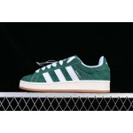 2025年1月25日高品質新品入荷adidas アディダス キャンパス スニーカー メンズ  Originals Campus 00s HQ8708 スニーカー/運動靴