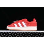 2025年1月25日高品質新品入荷adidas アディダス キャンパス スニーカー メンズ  Originals Campus 00s HQ8708 スニーカー/運動靴