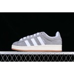 2025年1月25日高品質新品入荷adidas アディダス キャンパス スニーカー メンズ  Originals Campus 00s HQ8708 スニーカー/運動靴